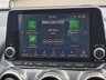 USED 2020 20 NISSAN JUKE 1.0 DIG-T N-Connecta SUV 5dr Petrol Manual Euro 6 (s/s) (117 ps) ++ 1 FORMER KEEPER++