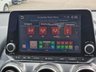 USED 2020 20 NISSAN JUKE 1.0 DIG-T N-Connecta SUV 5dr Petrol Manual Euro 6 (s/s) (117 ps) ++ 1 FORMER KEEPER++