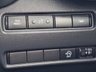 USED 2020 20 NISSAN JUKE 1.0 DIG-T N-Connecta SUV 5dr Petrol Manual Euro 6 (s/s) (117 ps) ++ 1 FORMER KEEPER++