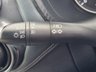USED 2020 20 NISSAN JUKE 1.0 DIG-T N-Connecta SUV 5dr Petrol Manual Euro 6 (s/s) (117 ps) ++ 1 FORMER KEEPER++