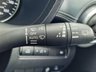 USED 2020 20 NISSAN JUKE 1.0 DIG-T N-Connecta SUV 5dr Petrol Manual Euro 6 (s/s) (117 ps) ++ 1 FORMER KEEPER++