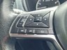 USED 2020 20 NISSAN JUKE 1.0 DIG-T N-Connecta SUV 5dr Petrol Manual Euro 6 (s/s) (117 ps) ++ 1 FORMER KEEPER++