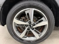 USED 2017 17 SSANGYONG KORANDO 2.2D ELX SUV 5dr Diesel Auto 4WD Euro 6 (178 ps) **Low Mileage**Great Spec**