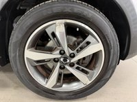 USED 2017 17 SSANGYONG KORANDO 2.2D ELX SUV 5dr Diesel Auto 4WD Euro 6 (178 ps) **Low Mileage**Great Spec**