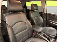 USED 2017 17 SSANGYONG KORANDO 2.2D ELX SUV 5dr Diesel Auto 4WD Euro 6 (178 ps) **Low Mileage**Great Spec**