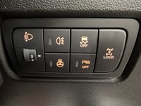 USED 2017 17 SSANGYONG KORANDO 2.2D ELX SUV 5dr Diesel Auto 4WD Euro 6 (178 ps) **Low Mileage**Great Spec**