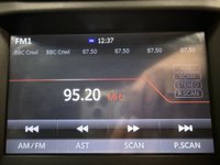 USED 2017 17 SSANGYONG KORANDO 2.2D ELX SUV 5dr Diesel Auto 4WD Euro 6 (178 ps) **Low Mileage**Great Spec**