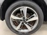 USED 2017 17 SSANGYONG KORANDO 2.2D ELX SUV 5dr Diesel Auto 4WD Euro 6 (178 ps) **Low Mileage**Great Spec**