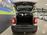 USED 2017 17 SSANGYONG KORANDO 2.2D ELX SUV 5dr Diesel Auto 4WD Euro 6 (178 ps) **Low Mileage**Great Spec**