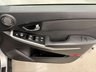 USED 2017 17 SSANGYONG KORANDO 2.2D ELX SUV 5dr Diesel Auto 4WD Euro 6 (178 ps) **Low Mileage**Great Spec**