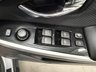 USED 2017 17 SSANGYONG KORANDO 2.2D ELX SUV 5dr Diesel Auto 4WD Euro 6 (178 ps) **Low Mileage**Great Spec**