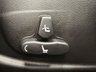 USED 2017 17 SSANGYONG KORANDO 2.2D ELX SUV 5dr Diesel Auto 4WD Euro 6 (178 ps) **Low Mileage**Great Spec**