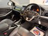 USED 2017 17 SSANGYONG KORANDO 2.2D ELX SUV 5dr Diesel Auto 4WD Euro 6 (178 ps) **Low Mileage**Great Spec**