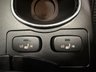 USED 2017 17 SSANGYONG KORANDO 2.2D ELX SUV 5dr Diesel Auto 4WD Euro 6 (178 ps) **Low Mileage**Great Spec**