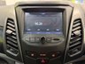 USED 2017 17 SSANGYONG KORANDO 2.2D ELX SUV 5dr Diesel Auto 4WD Euro 6 (178 ps) **Low Mileage**Great Spec**