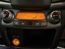USED 2017 17 SSANGYONG KORANDO 2.2D ELX SUV 5dr Diesel Auto 4WD Euro 6 (178 ps) **Low Mileage**Great Spec**