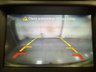 USED 2017 17 SSANGYONG KORANDO 2.2D ELX SUV 5dr Diesel Auto 4WD Euro 6 (178 ps) **Low Mileage**Great Spec**