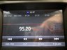USED 2017 17 SSANGYONG KORANDO 2.2D ELX SUV 5dr Diesel Auto 4WD Euro 6 (178 ps) **Low Mileage**Great Spec**