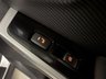 USED 2017 17 SSANGYONG KORANDO 2.2D ELX SUV 5dr Diesel Auto 4WD Euro 6 (178 ps) **Low Mileage**Great Spec**