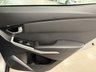 USED 2017 17 SSANGYONG KORANDO 2.2D ELX SUV 5dr Diesel Auto 4WD Euro 6 (178 ps) **Low Mileage**Great Spec**