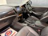 USED 2017 17 SSANGYONG KORANDO 2.2D ELX SUV 5dr Diesel Auto 4WD Euro 6 (178 ps) **Low Mileage**Great Spec**