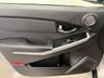 USED 2017 17 SSANGYONG KORANDO 2.2D ELX SUV 5dr Diesel Auto 4WD Euro 6 (178 ps) **Low Mileage**Great Spec**