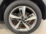 USED 2017 17 SSANGYONG KORANDO 2.2D ELX SUV 5dr Diesel Auto 4WD Euro 6 (178 ps) **Low Mileage**Great Spec**