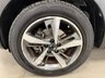 USED 2017 17 SSANGYONG KORANDO 2.2D ELX SUV 5dr Diesel Auto 4WD Euro 6 (178 ps) **Low Mileage**Great Spec**