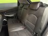 USED 2017 17 SSANGYONG KORANDO 2.2D ELX SUV 5dr Diesel Auto 4WD Euro 6 (178 ps) **Low Mileage**Great Spec**