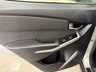 USED 2017 17 SSANGYONG KORANDO 2.2D ELX SUV 5dr Diesel Auto 4WD Euro 6 (178 ps) **Low Mileage**Great Spec**