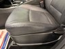 USED 2017 17 SSANGYONG KORANDO 2.2D ELX SUV 5dr Diesel Auto 4WD Euro 6 (178 ps) **Low Mileage**Great Spec**