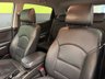 USED 2017 17 SSANGYONG KORANDO 2.2D ELX SUV 5dr Diesel Auto 4WD Euro 6 (178 ps) **Low Mileage**Great Spec**
