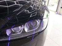 USED 2019 19 JAGUAR XF 2.0d R-Sport Saloon 4dr Diesel Auto Euro 6 (s/s) (180 ps) Quality & Best value Assured