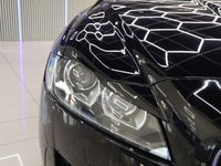 USED 2019 19 JAGUAR XF 2.0d R-Sport Saloon 4dr Diesel Auto Euro 6 (s/s) (180 ps) Quality & Best value Assured
