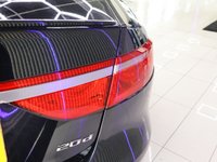 USED 2019 19 JAGUAR XF 2.0d R-Sport Saloon 4dr Diesel Auto Euro 6 (s/s) (180 ps) Quality & Best value Assured