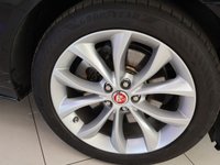 USED 2019 19 JAGUAR XF 2.0d R-Sport Saloon 4dr Diesel Auto Euro 6 (s/s) (180 ps) Quality & Best value Assured