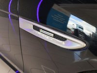 USED 2019 19 JAGUAR XF 2.0d R-Sport Saloon 4dr Diesel Auto Euro 6 (s/s) (180 ps) Quality & Best value Assured