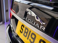 USED 2019 19 JAGUAR XF 2.0d R-Sport Saloon 4dr Diesel Auto Euro 6 (s/s) (180 ps) Quality & Best value Assured