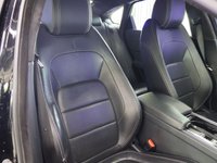 USED 2019 19 JAGUAR XF 2.0d R-Sport Saloon 4dr Diesel Auto Euro 6 (s/s) (180 ps) Quality & Best value Assured