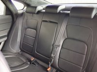 USED 2019 19 JAGUAR XF 2.0d R-Sport Saloon 4dr Diesel Auto Euro 6 (s/s) (180 ps) Quality & Best value Assured