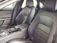 USED 2019 19 JAGUAR XF 2.0d R-Sport Saloon 4dr Diesel Auto Euro 6 (s/s) (180 ps) Quality & Best value Assured