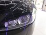 USED 2019 19 JAGUAR XF 2.0d R-Sport Saloon 4dr Diesel Auto Euro 6 (s/s) (180 ps) Quality & Best value Assured