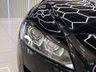 USED 2019 19 JAGUAR XF 2.0d R-Sport Saloon 4dr Diesel Auto Euro 6 (s/s) (180 ps) Quality & Best value Assured