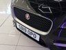 USED 2019 19 JAGUAR XF 2.0d R-Sport Saloon 4dr Diesel Auto Euro 6 (s/s) (180 ps) Quality & Best value Assured