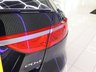 USED 2019 19 JAGUAR XF 2.0d R-Sport Saloon 4dr Diesel Auto Euro 6 (s/s) (180 ps) Quality & Best value Assured