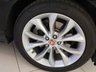 USED 2019 19 JAGUAR XF 2.0d R-Sport Saloon 4dr Diesel Auto Euro 6 (s/s) (180 ps) Quality & Best value Assured