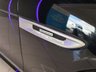 USED 2019 19 JAGUAR XF 2.0d R-Sport Saloon 4dr Diesel Auto Euro 6 (s/s) (180 ps) Quality & Best value Assured