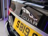 USED 2019 19 JAGUAR XF 2.0d R-Sport Saloon 4dr Diesel Auto Euro 6 (s/s) (180 ps) Quality & Best value Assured