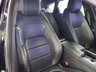 USED 2019 19 JAGUAR XF 2.0d R-Sport Saloon 4dr Diesel Auto Euro 6 (s/s) (180 ps) Quality & Best value Assured