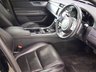 USED 2019 19 JAGUAR XF 2.0d R-Sport Saloon 4dr Diesel Auto Euro 6 (s/s) (180 ps) Quality & Best value Assured